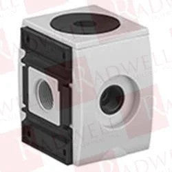 BOSCH R412006250 / R412006250 (NEW IN BOX)
