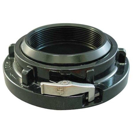 Moon American 7115-60650Z Storz,Fnptxstorz,6 Inx5 In