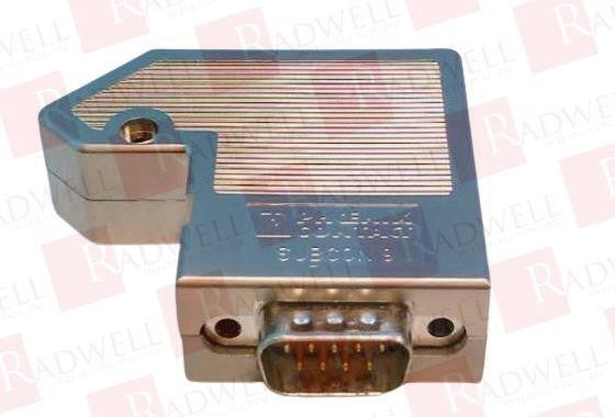 PHOENIX CONTACT SUBCON  9/M-SH / SUBCON9MSH (BRAND NEW)