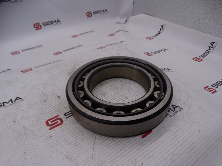 SKF NJ-217 BEARING