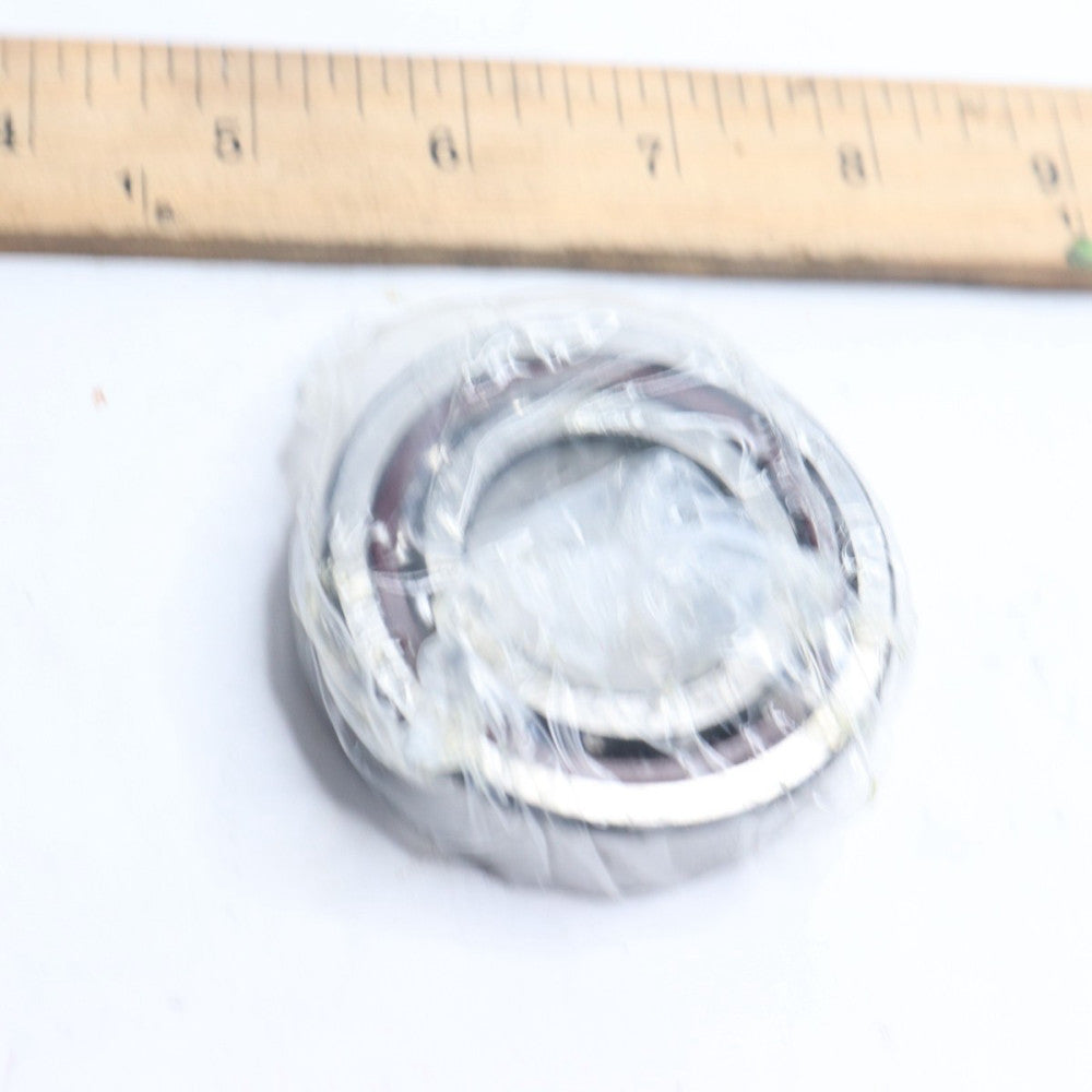 IBC High Precision Angular Contact Spindle Bearing 30mm x 62mm x 16mm