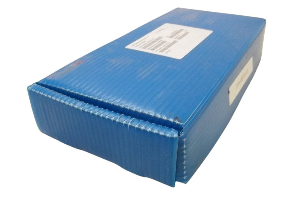 LOT OF 2 SOLO POWER, INC. 14000161-02 NSMP