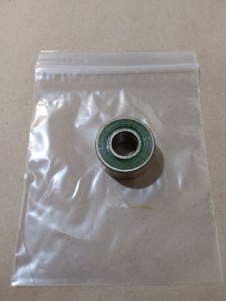 ND Z995203 Ball Bearing NOS