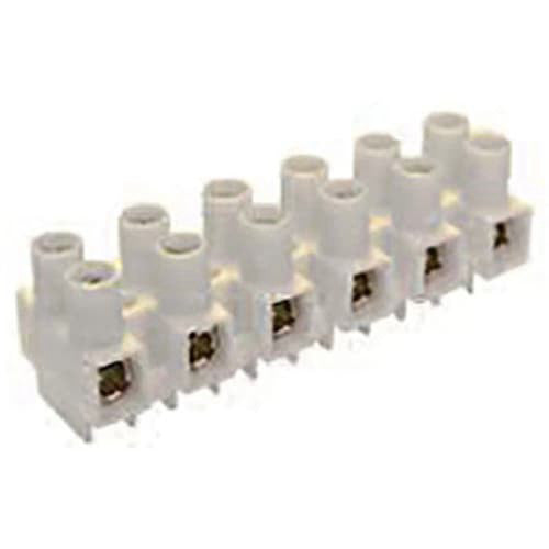 2pc ALTECH CORP HE4HNWPR/06