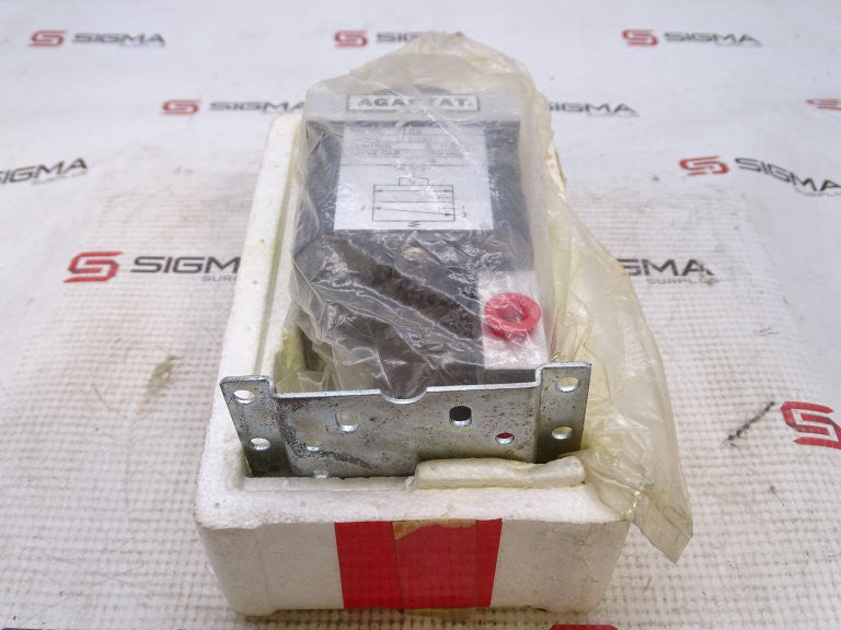 KUHNKE AUTOMATION PT31B RELAY