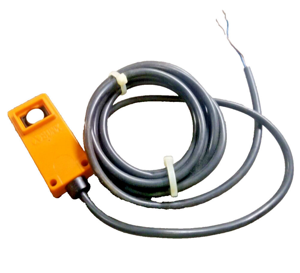 ATC SUNEX BEAM SWITCH +12-24 VDC  7581AT0X2NXX