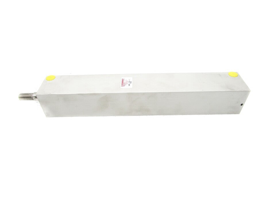 COMPACT QJ92-1770-1 NSNP