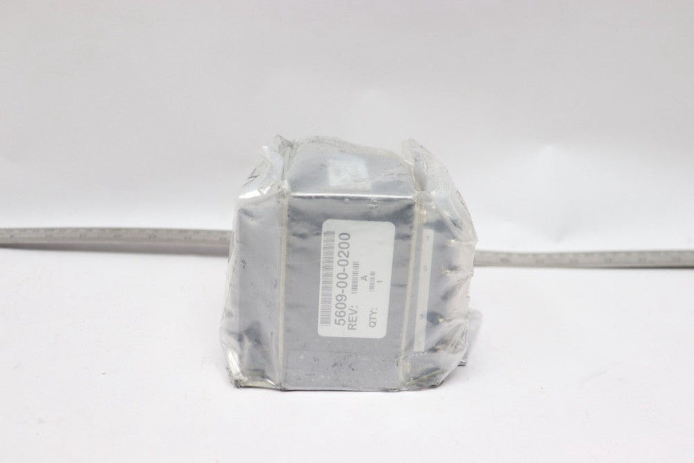 Candela VBeam Laser Signal Transformer Magnetic Power 4-49-0028