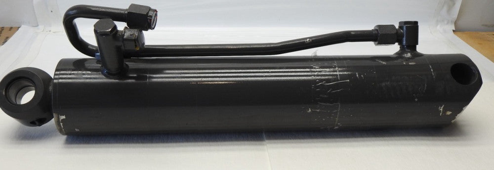 For Bobcat S130 T140 753 763 773 Hydraulic Tilt Cylinder 6804630 NEW!