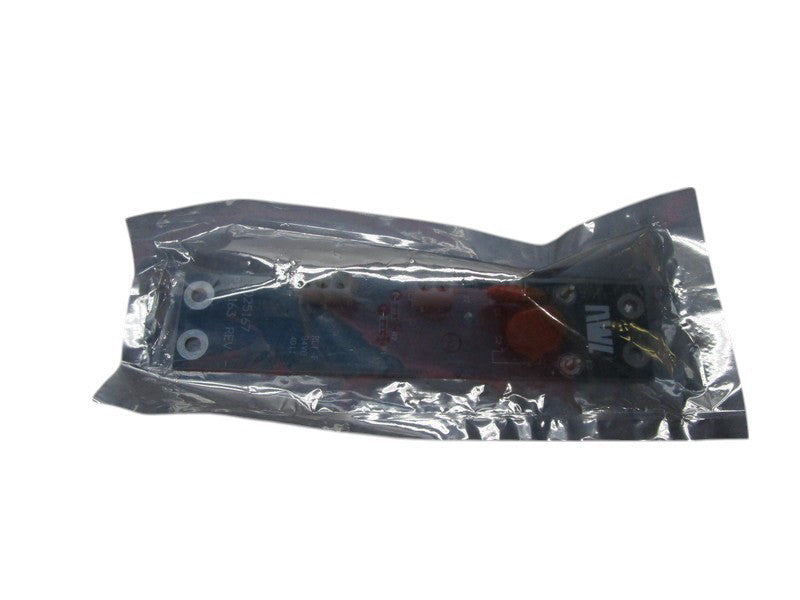 MICROS D25167 MEMORY MODULE  NSMP