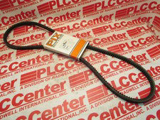 PIX 17520-PIX / 17520PIX (NEW IN BOX)