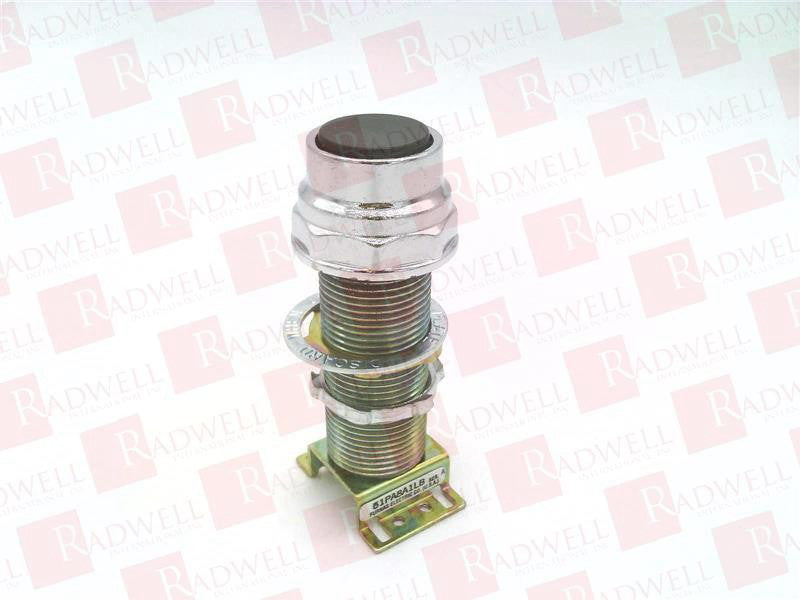 SIEMENS 51PA8A1LB / 51PA8A1LB (NEW IN BOX)