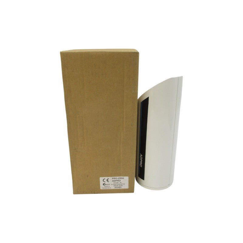 ADPRO PRO-250H NSMP