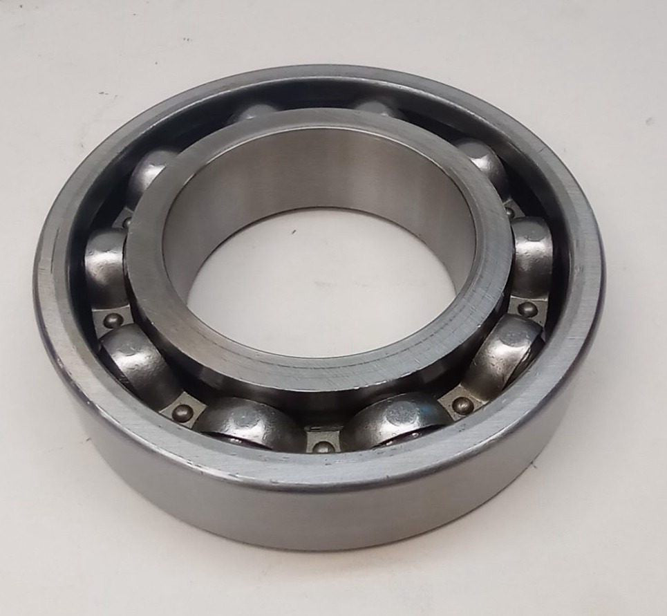 MRC 209SX Ball Bearing Deep Groove 45X85X19mm 209-SX