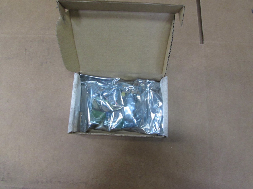 EMERSON COMMANDER SE73 PROFIBUS DP CARD,12MBIT/S SLAVE, NEW IN BOX! MAKE OFFER!