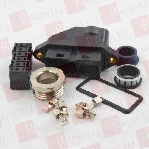 FANUC A06B-6114-K220#S / A06B6114K220S (NEW NO BOX)