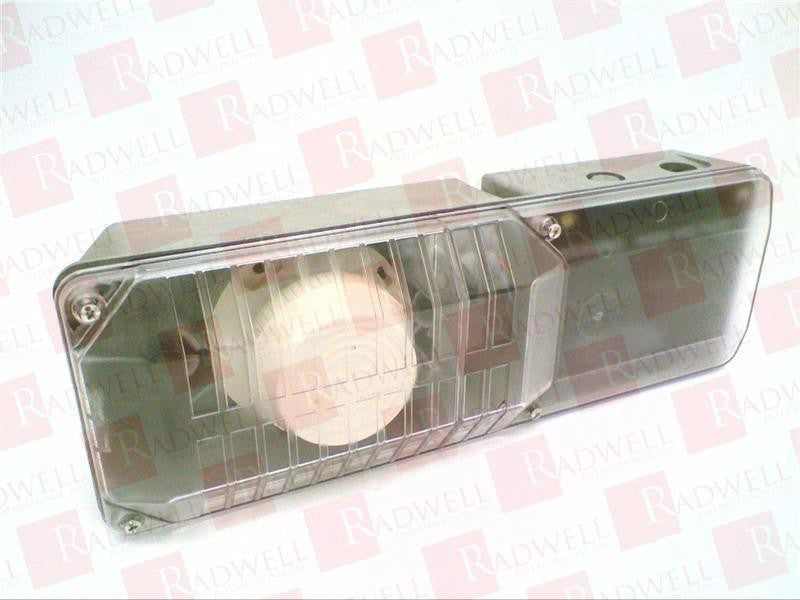 HONEYWELL DH400ACDC / DH400ACDC (NEW IN BOX)