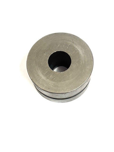 0.5" ROUND CUTTER PUNCH DIE