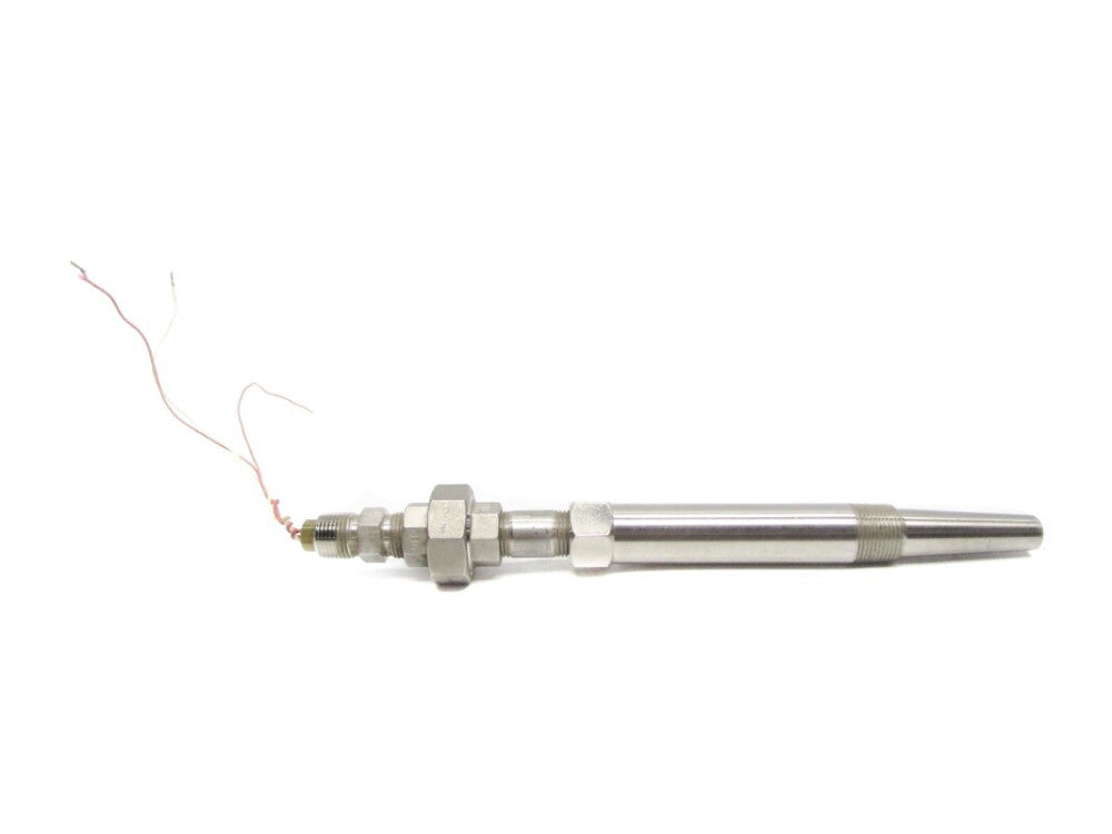 SENSOR HT-435034 UNMP