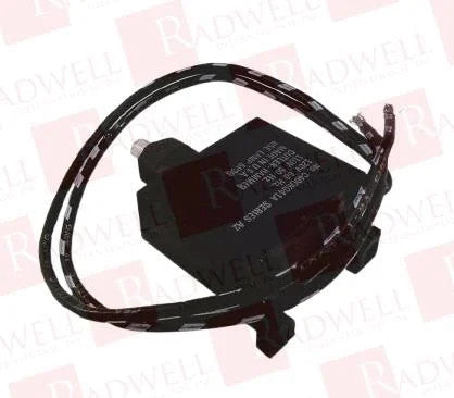 EATON CORPORATION C400-KG41A / C400KG41A (NEW NO BOX)