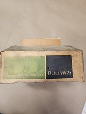 Rollway 46A3 Bearing 