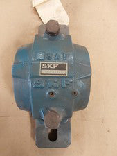 SAF 216 - SKF - SPLIT PILLOW BLOCKS - FACTORY NEW!.....M55