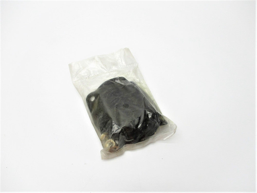 DIAPHRAGM 424-RA NSMP
