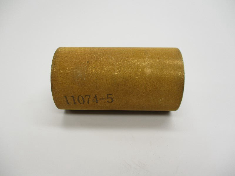 SMC 11074-5 NSNP