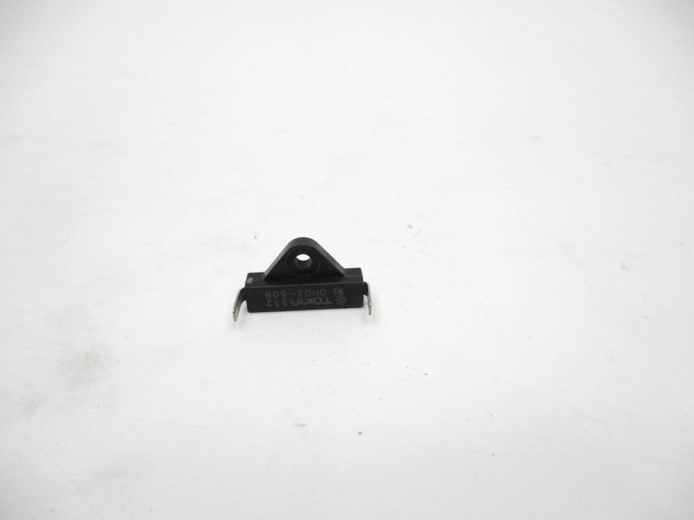 TOKIN OHD3-50B NSNP