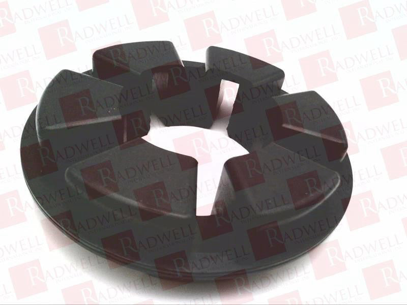 MAGNALOY COUPLINGS M770N8 / M770N8 (NEW NO BOX)
