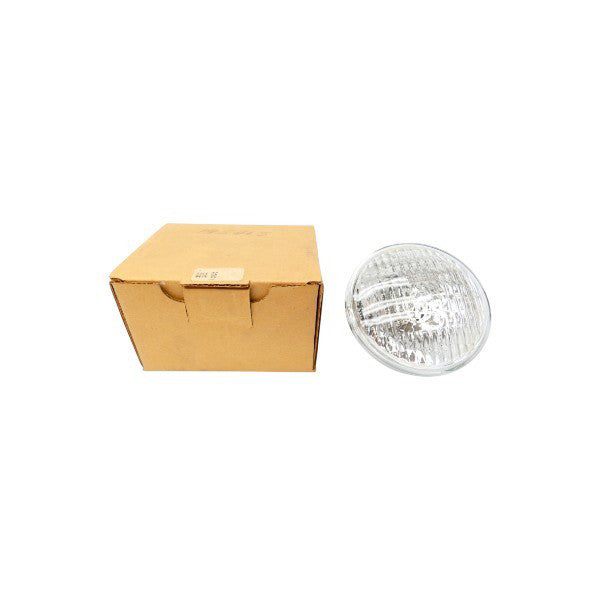 GENERAL ELECTRIC 4414 12V NSMP