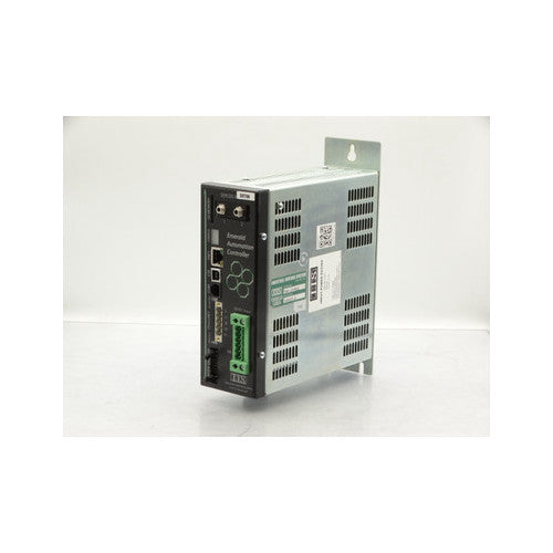 INDUSTRIAL INDEXING SYSTEMS EMC-2100S2 Drive Used