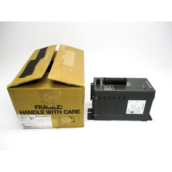 ALLEN BRADLEY 1771-P2 SER. A REV. E02 120/220VAC 1/0.5A NSMP