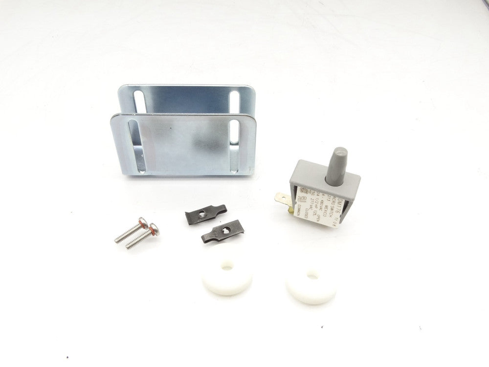 NVENT ALFSWD SWITCH