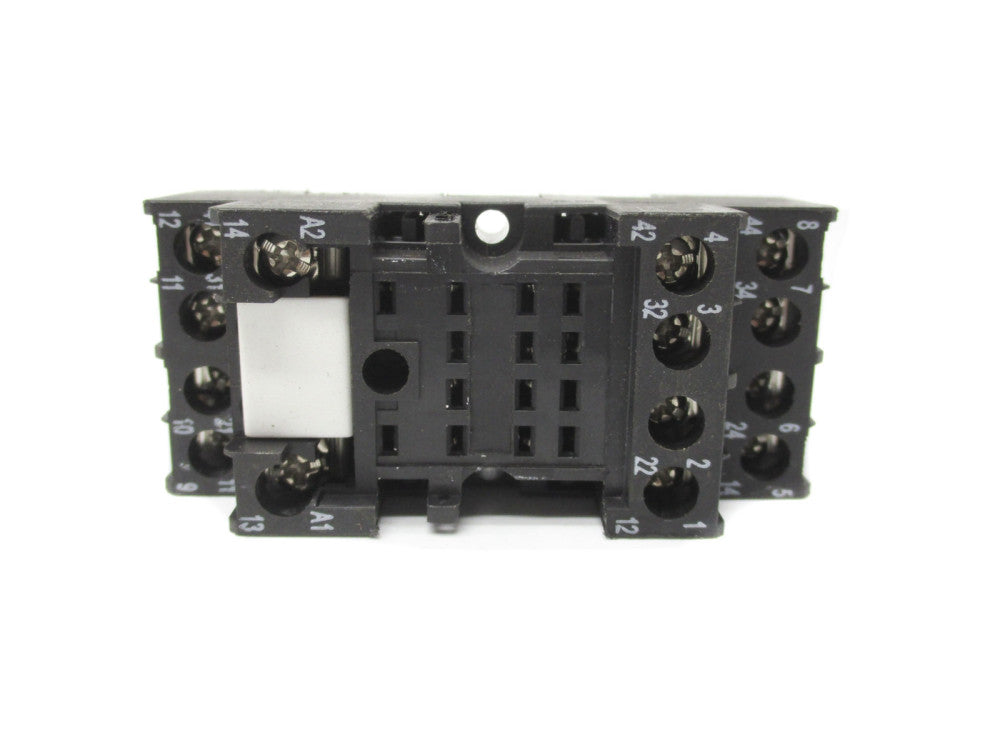 ALLEN BRADLEY 700-HN103 SER. B 300VAC 7A NSNP