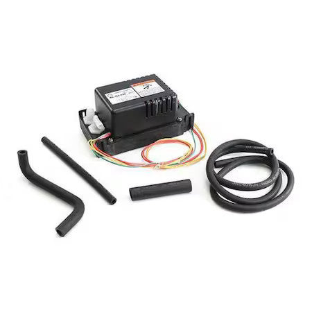 Liebert 132477G1s Condensate Pump Kit,208/230V