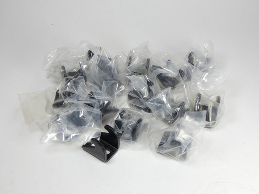 *Lot of 15* Destaco 341-242-1014 Catch Plate Toggle Latch 341 Series - NEW Su...