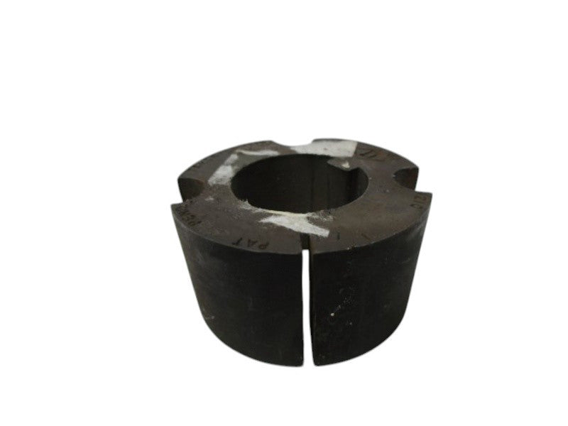 DODGE 117155 1210 TAPER LOCK BUSHING 1" UNMP