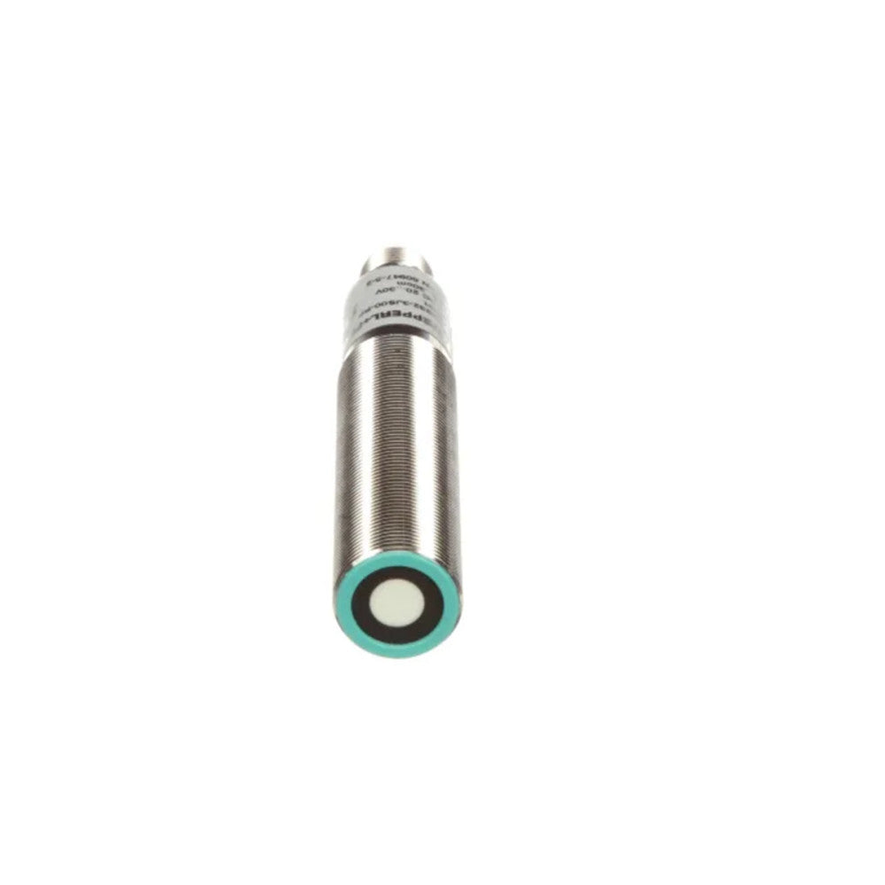 NEW PEPPERL+FUCHS 3RG6233-3JS00-PF Ultrasonic Sensor