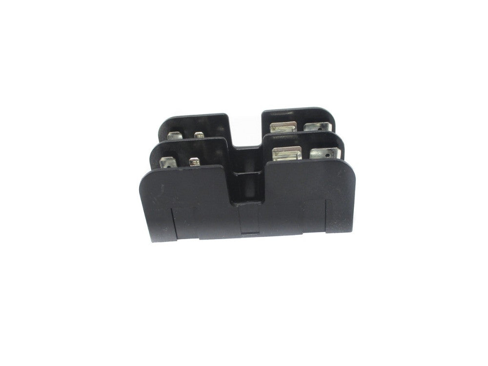 FERRAZ SHAWMUT 30312R 600V 30A NSNP