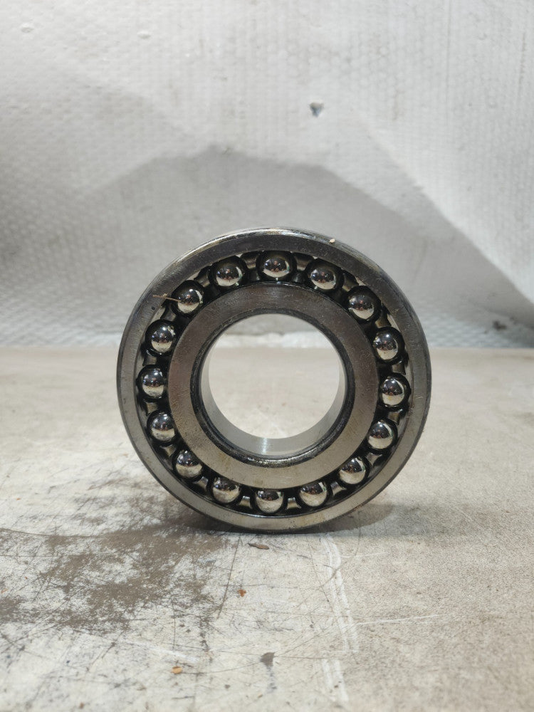NEW NO BOX FAG SELF ALIGNING BEARING 1312