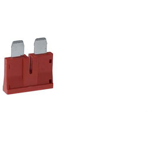 2PC OPTIFUSE APR58-UL-10A