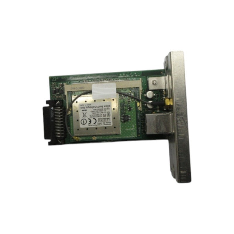 SATO WCL405800 NSNP