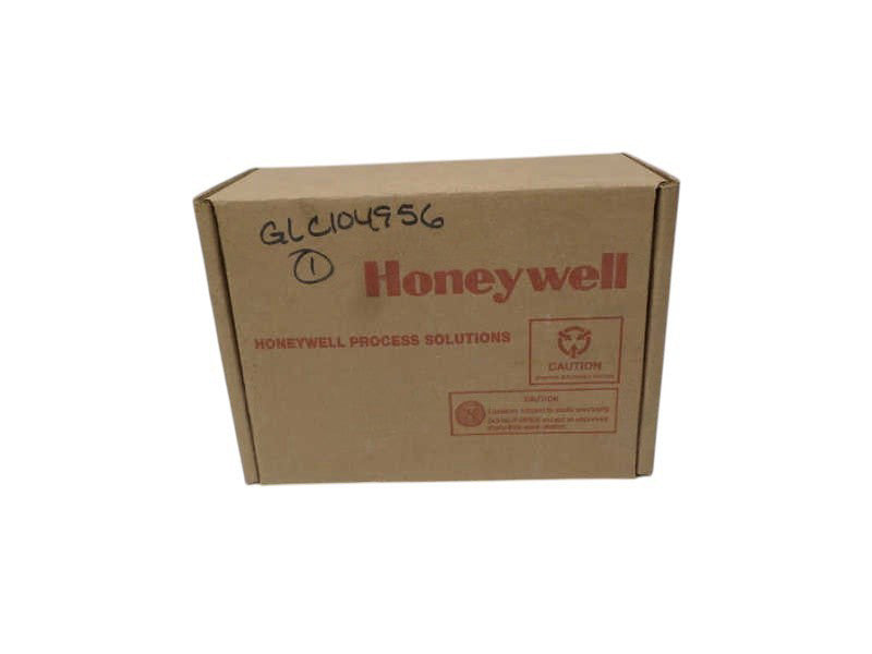HONEYWELL CC-PDOB01  NSMP