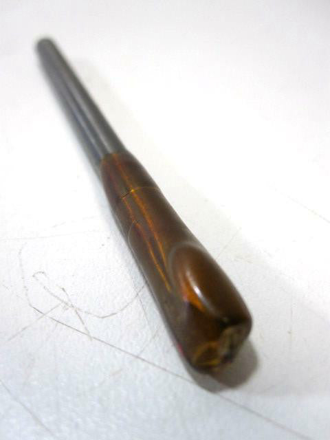 Rock River (CTH-52012-H) 3/16" Dia. Carbide Spade Style Die Drill 