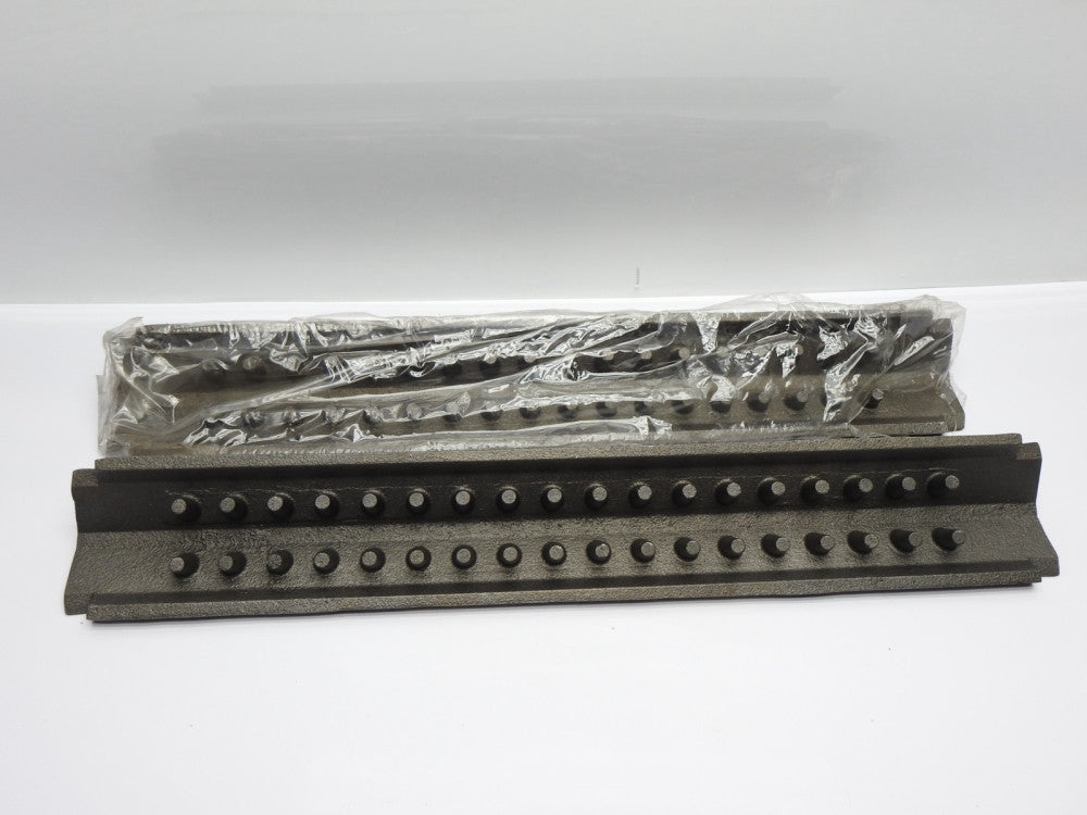 (2/pk) FMP 231-1036 Radiant, 22", Cast Iron - NEW!