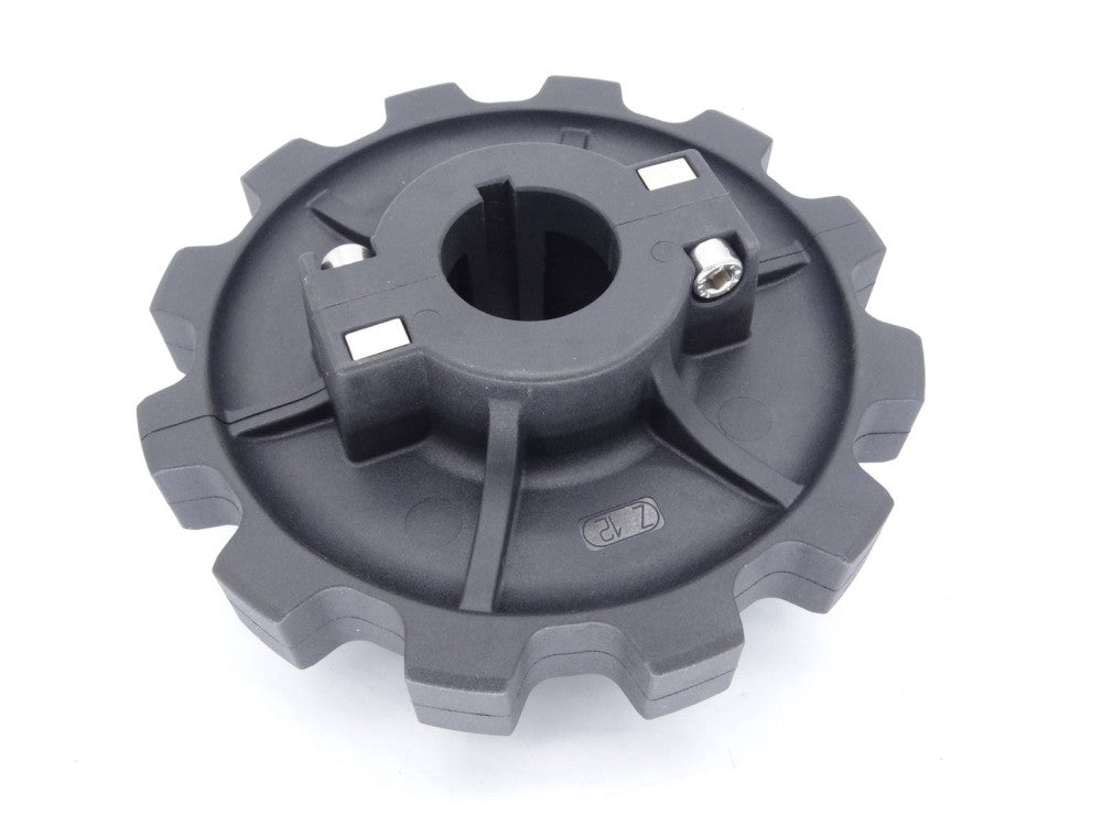 REGAL REXNORD 882-12P-1.25 SPROCKET