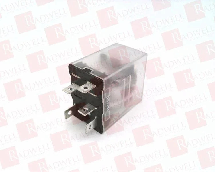 RADWELL VERIFIED SUBSTITUTE SKNP-1C-120VAC-SUB / SKNP1C120VACSUB (BRAND NEW)