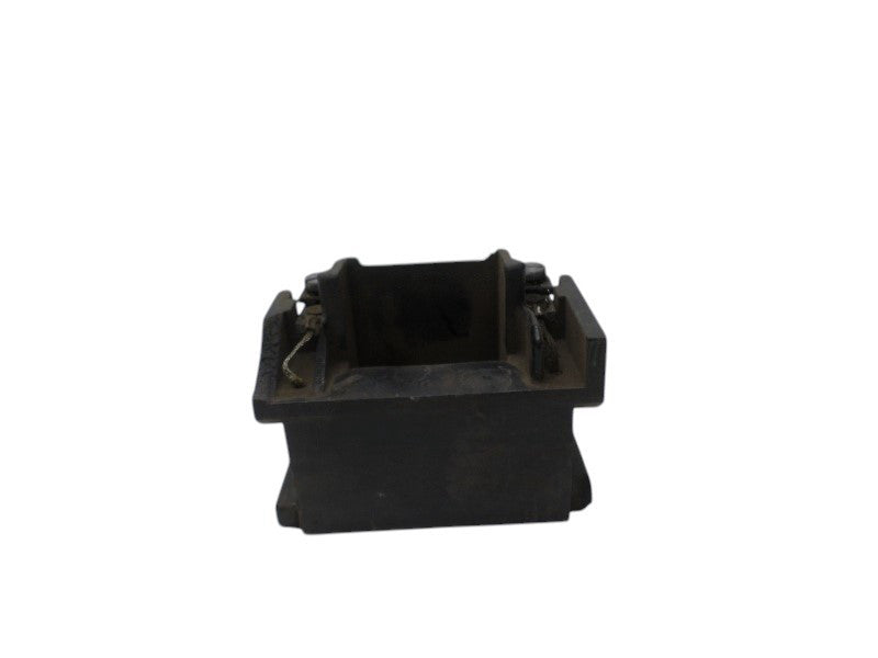 GENERAL ELECTRIC 24020G2 COIL 110V  UNMP