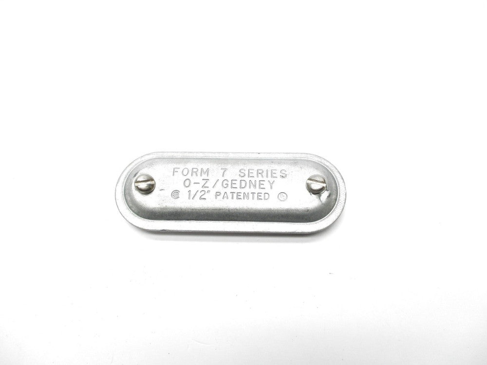 EGS 170 NSNP